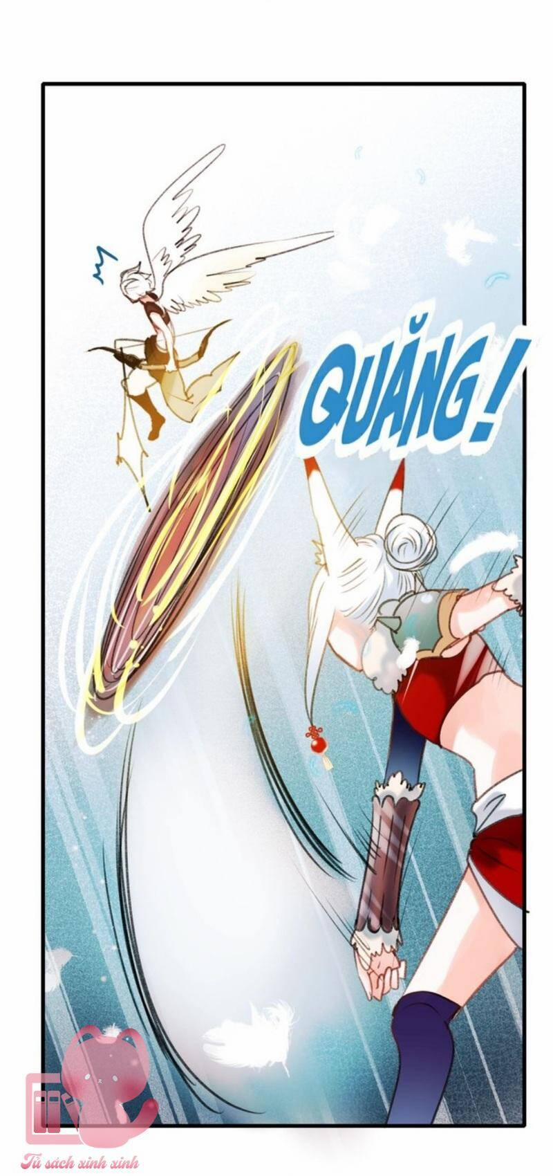 Thành Dã Tiêu Hà 29 trang 14