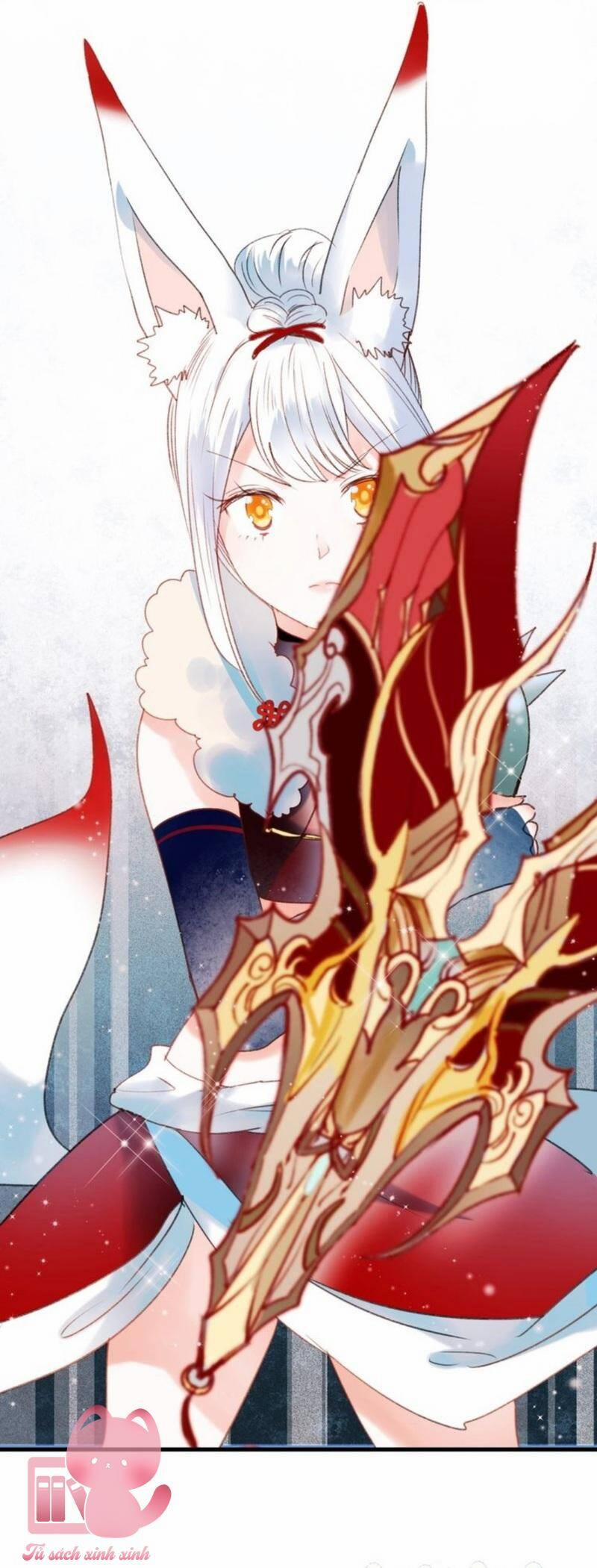 Thành Dã Tiêu Hà 29 trang 2