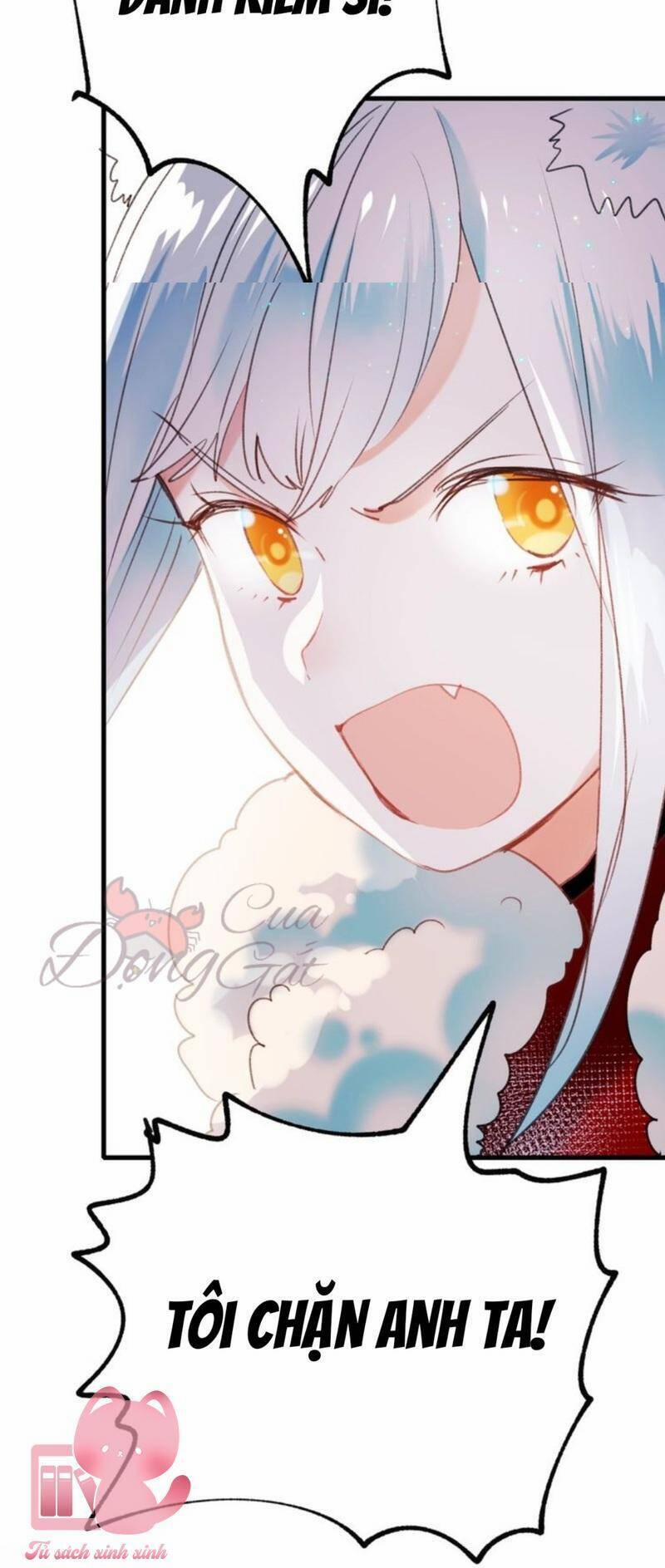 Thành Dã Tiêu Hà 29 trang 25