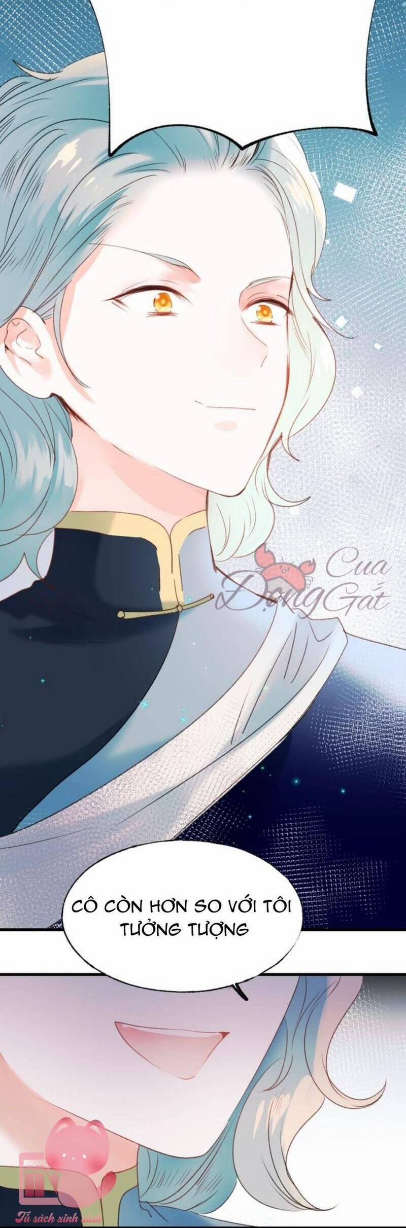 Thành Dã Tiêu Hà 29 trang 29