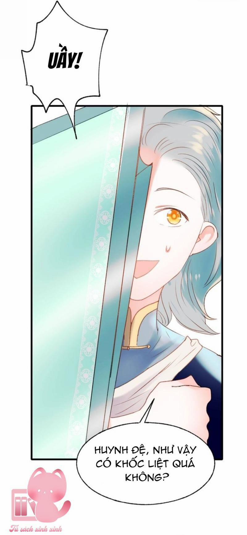 Thành Dã Tiêu Hà 29 trang 5