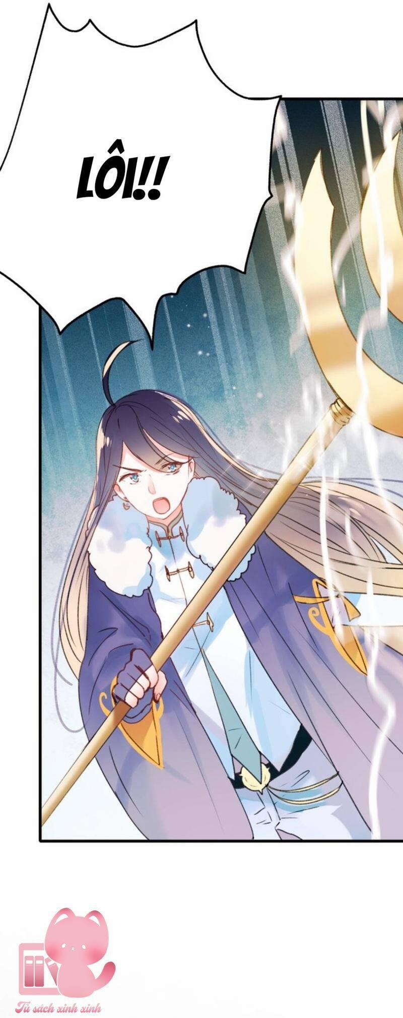 Thành Dã Tiêu Hà 29 trang 8