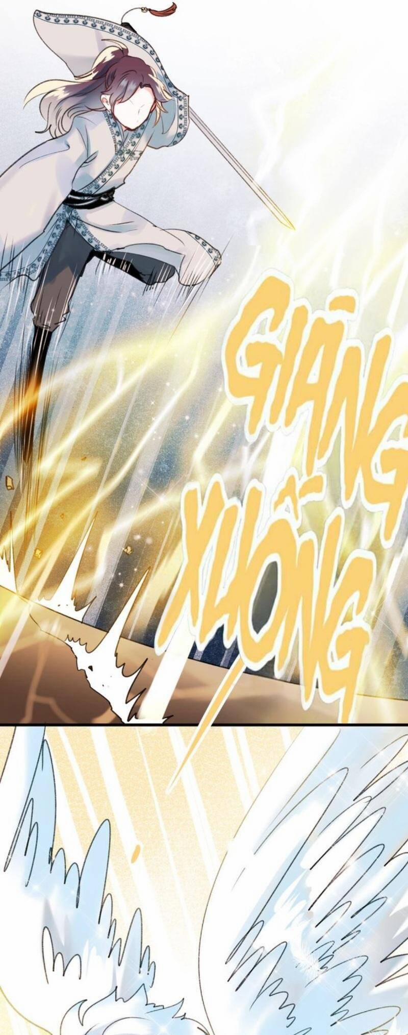 Thành Dã Tiêu Hà 29 trang 9