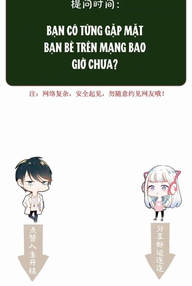 Thành Dã Tiêu Hà 3 trang 34