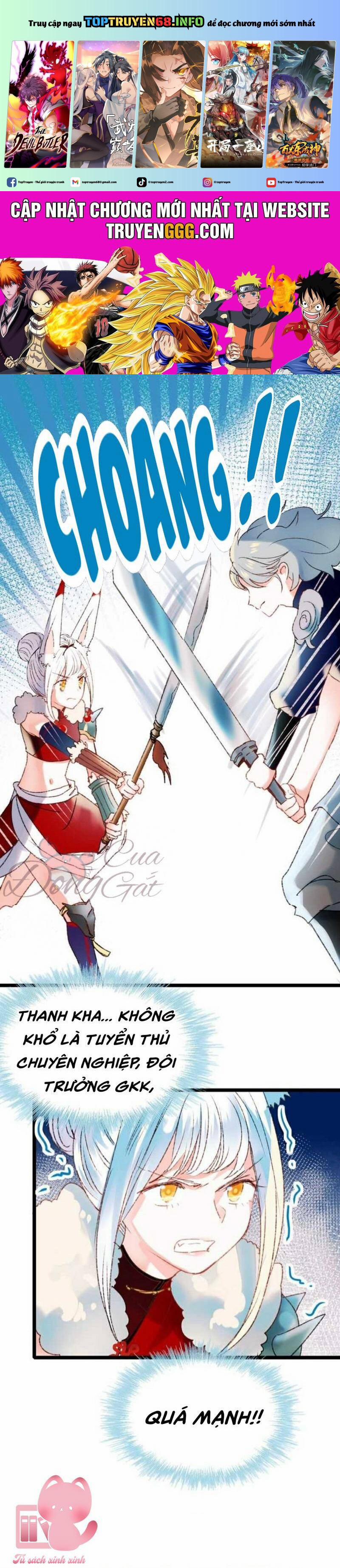 Thành Dã Tiêu Hà 30 trang 0