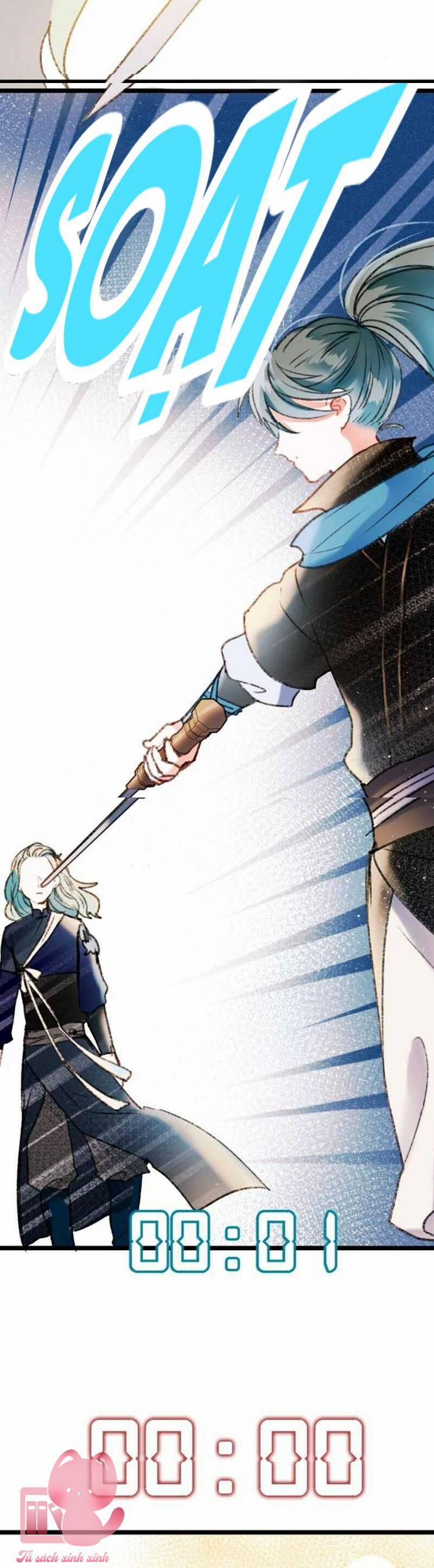 Thành Dã Tiêu Hà 30 trang 18