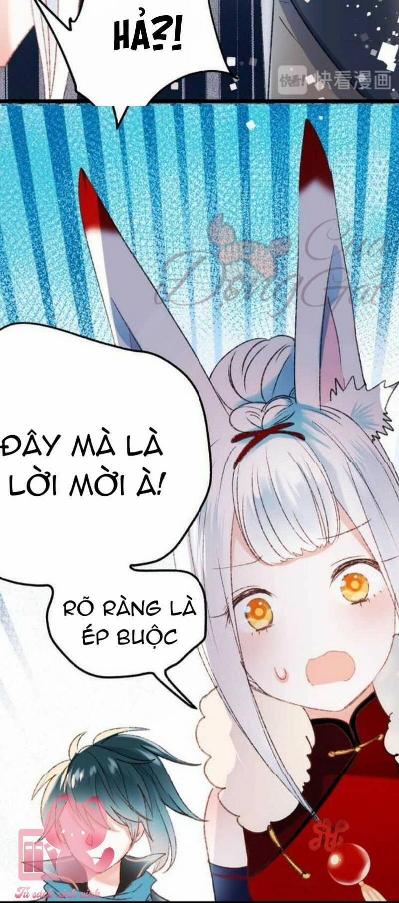 Thành Dã Tiêu Hà 30 trang 27