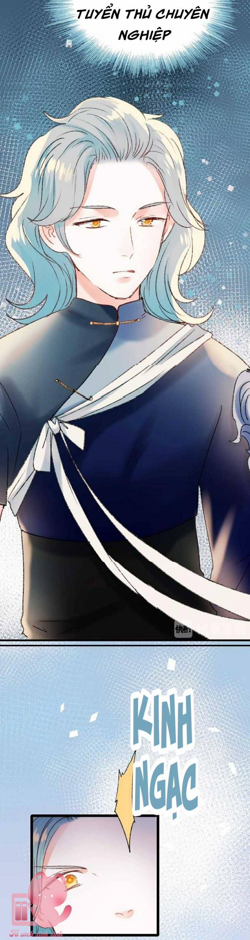 Thành Dã Tiêu Hà 30 trang 6