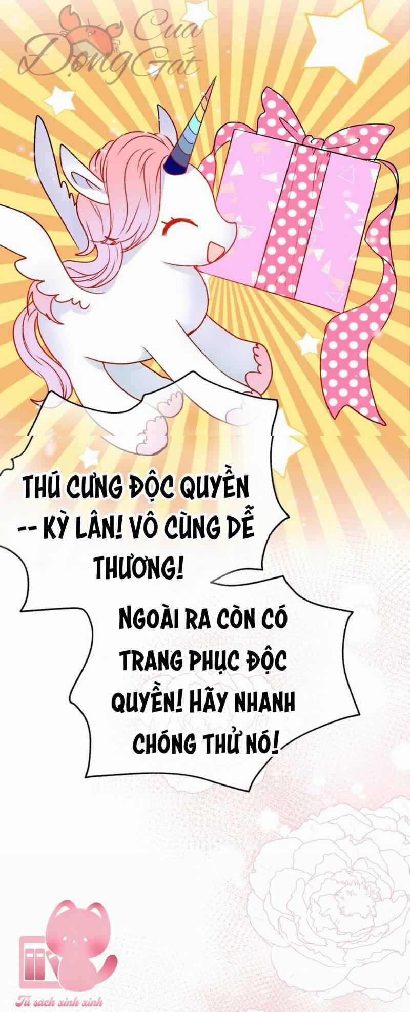 Thành Dã Tiêu Hà 31 trang 10