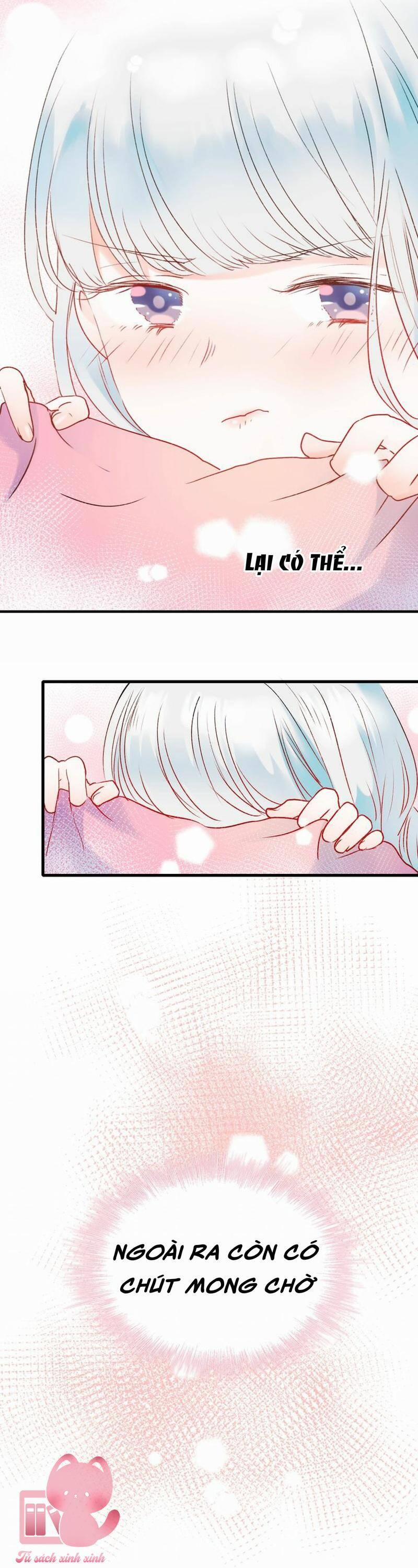 Thành Dã Tiêu Hà 31 trang 5