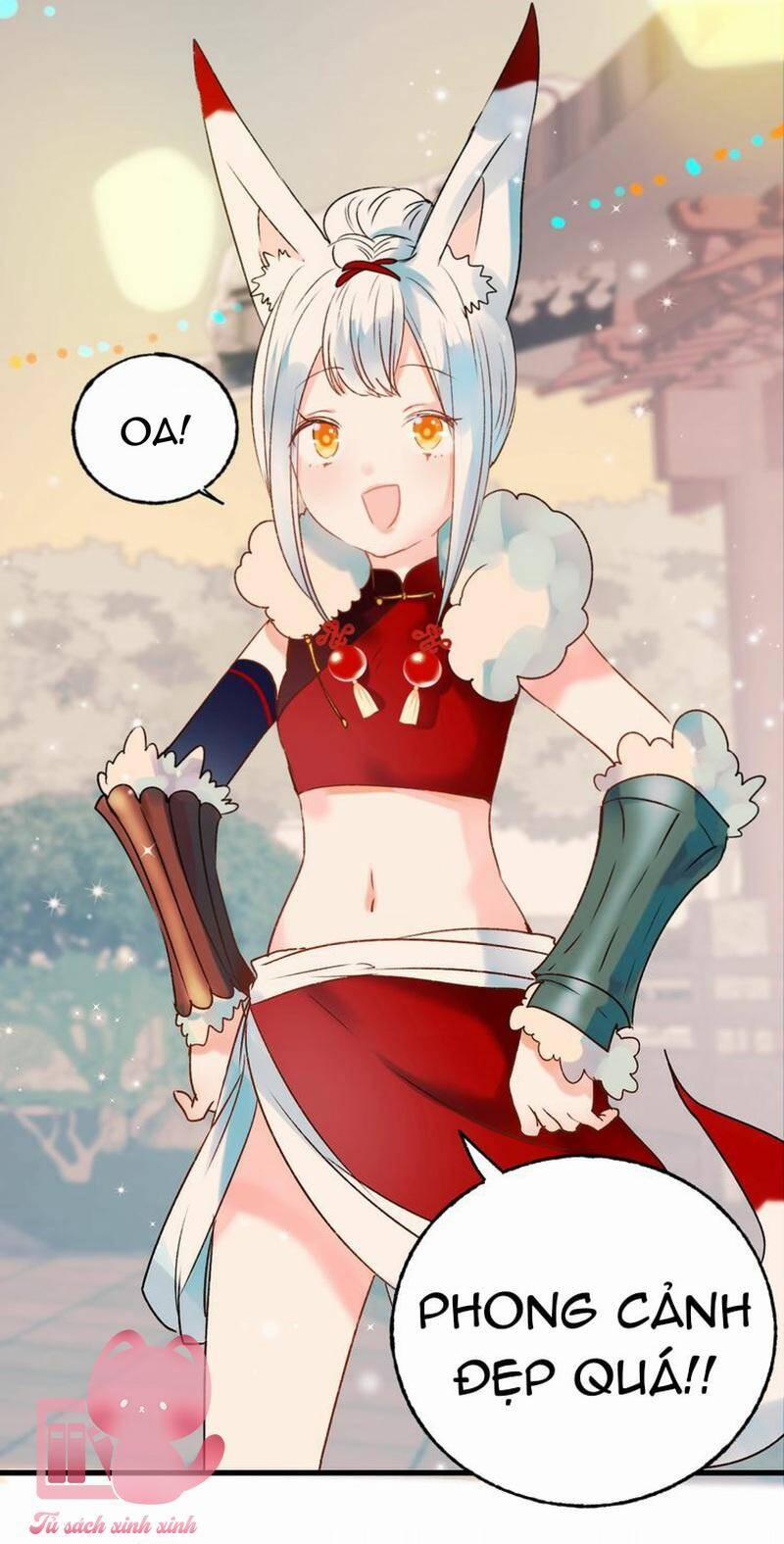 Thành Dã Tiêu Hà 31 trang 8