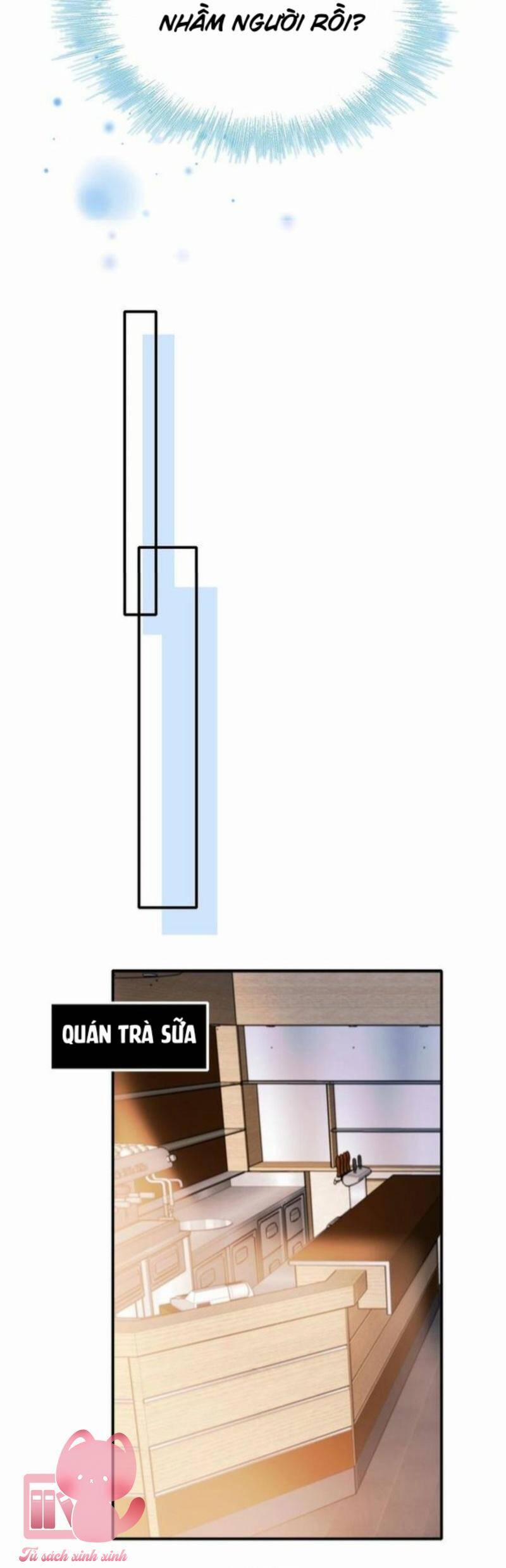 Thành Dã Tiêu Hà 32 trang 14