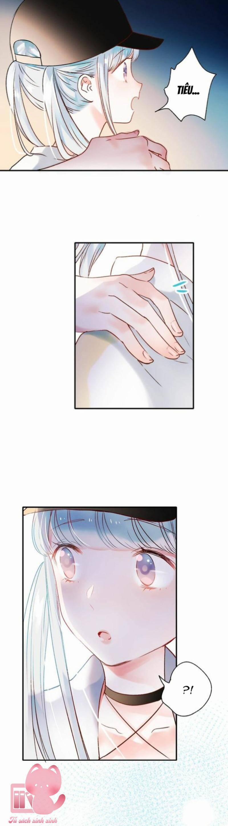 Thành Dã Tiêu Hà 32 trang 4