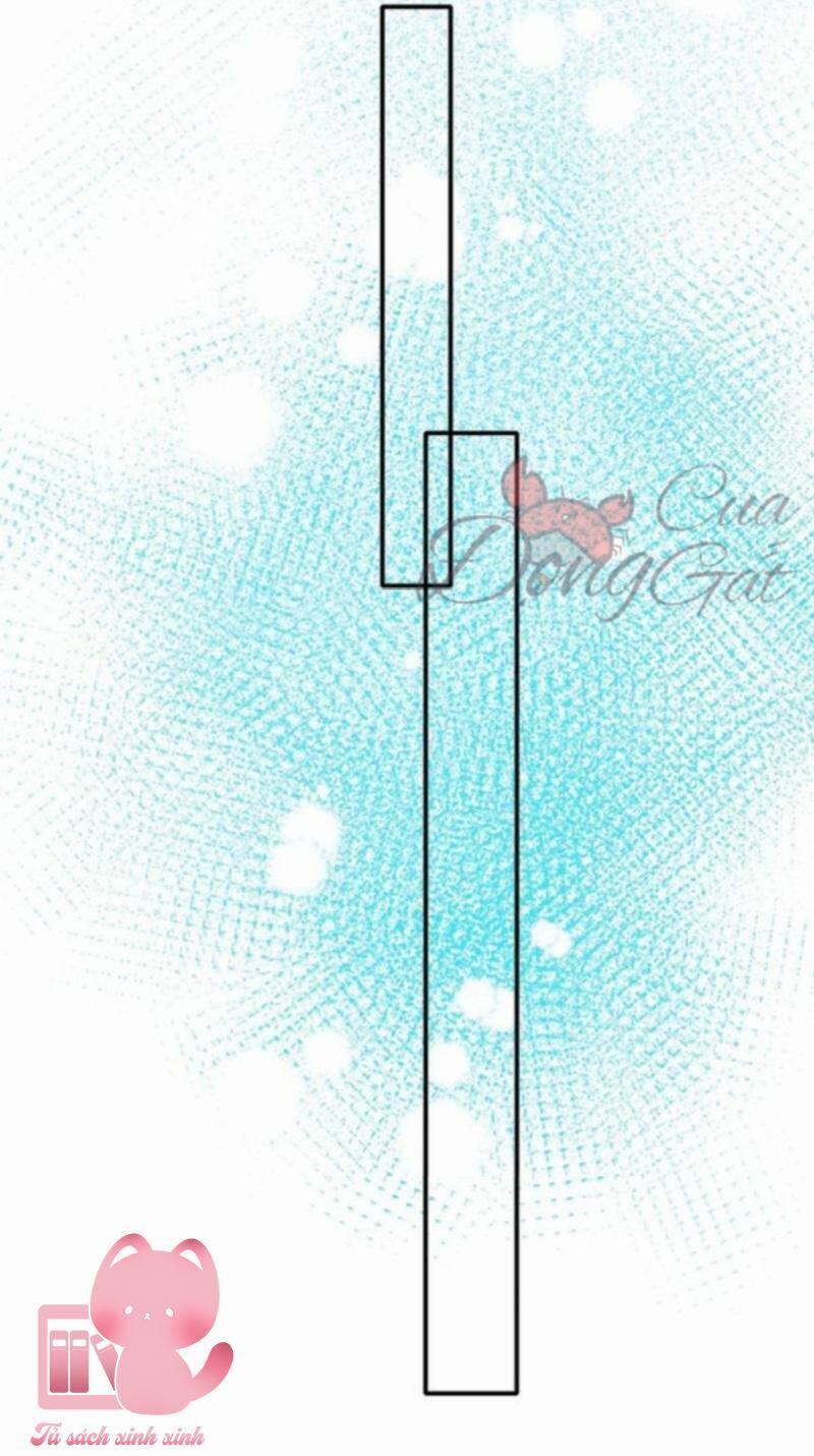 Thành Dã Tiêu Hà 32 trang 5