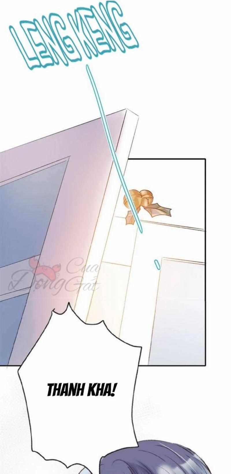 Thành Dã Tiêu Hà 33 trang 14