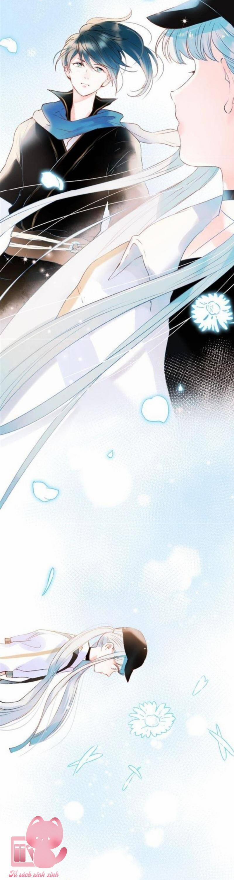 Thành Dã Tiêu Hà 33 trang 3