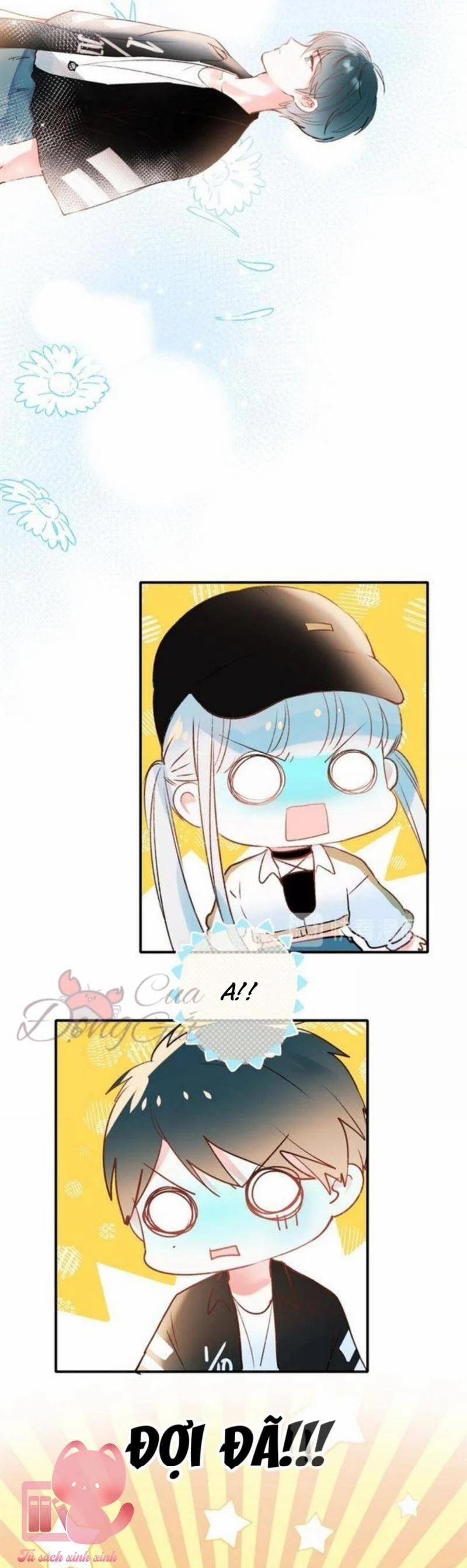 Thành Dã Tiêu Hà 33 trang 4