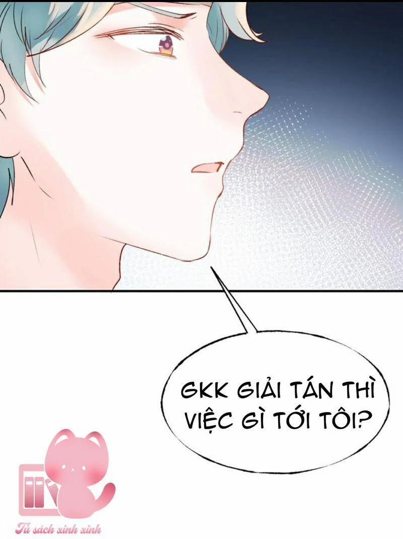 Thành Dã Tiêu Hà 34 trang 25