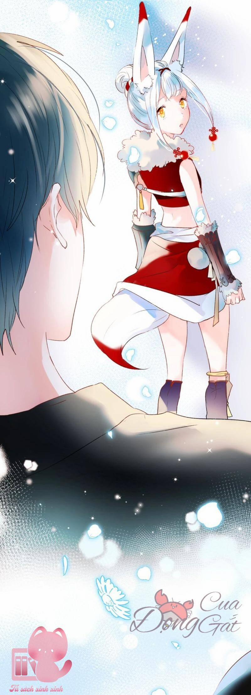 Thành Dã Tiêu Hà 34 trang 5