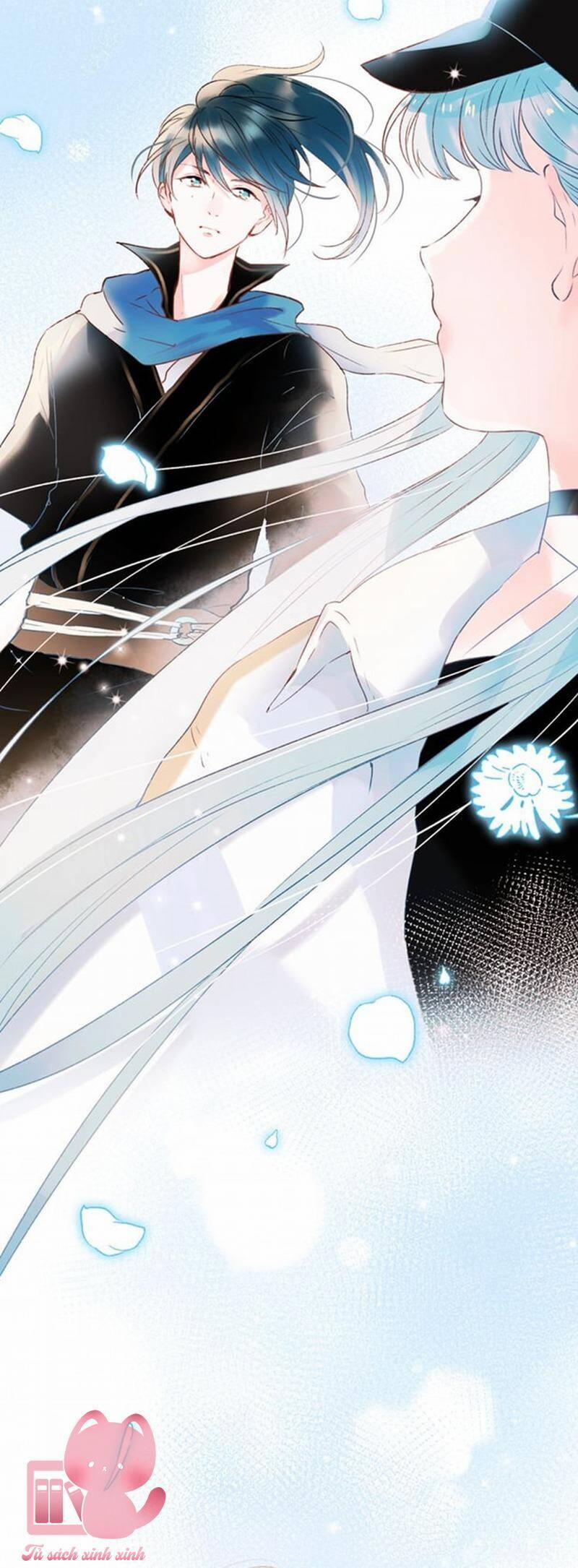 Thành Dã Tiêu Hà 34 trang 6