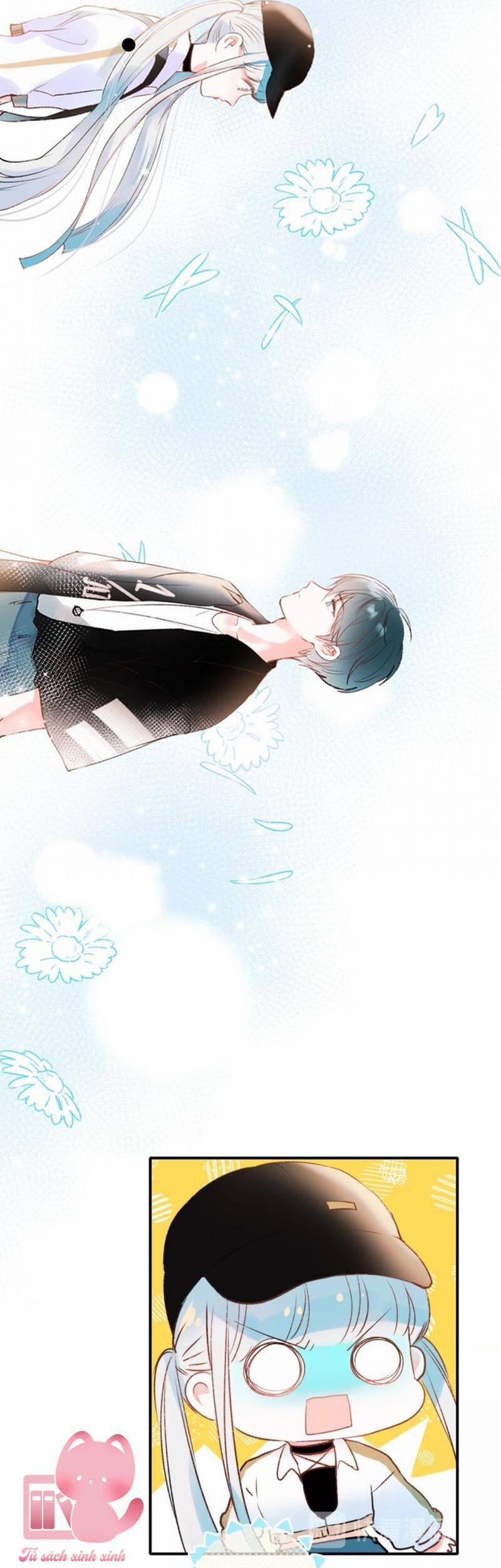 Thành Dã Tiêu Hà 34 trang 7