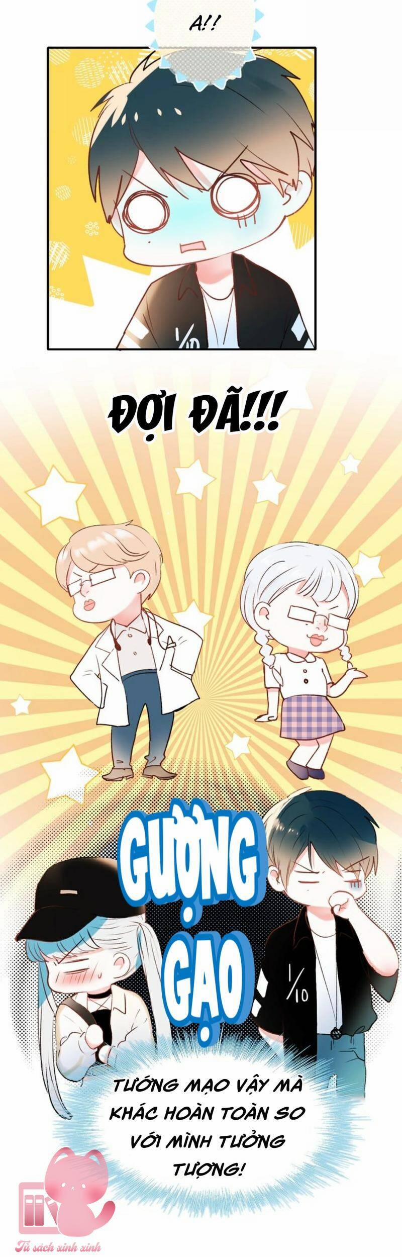 Thành Dã Tiêu Hà 34 trang 8