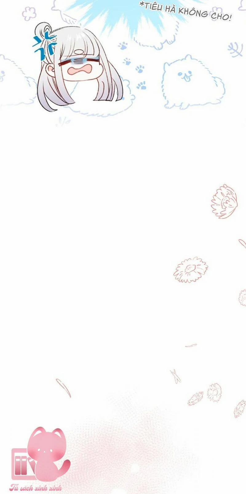 Thành Dã Tiêu Hà 35 trang 11