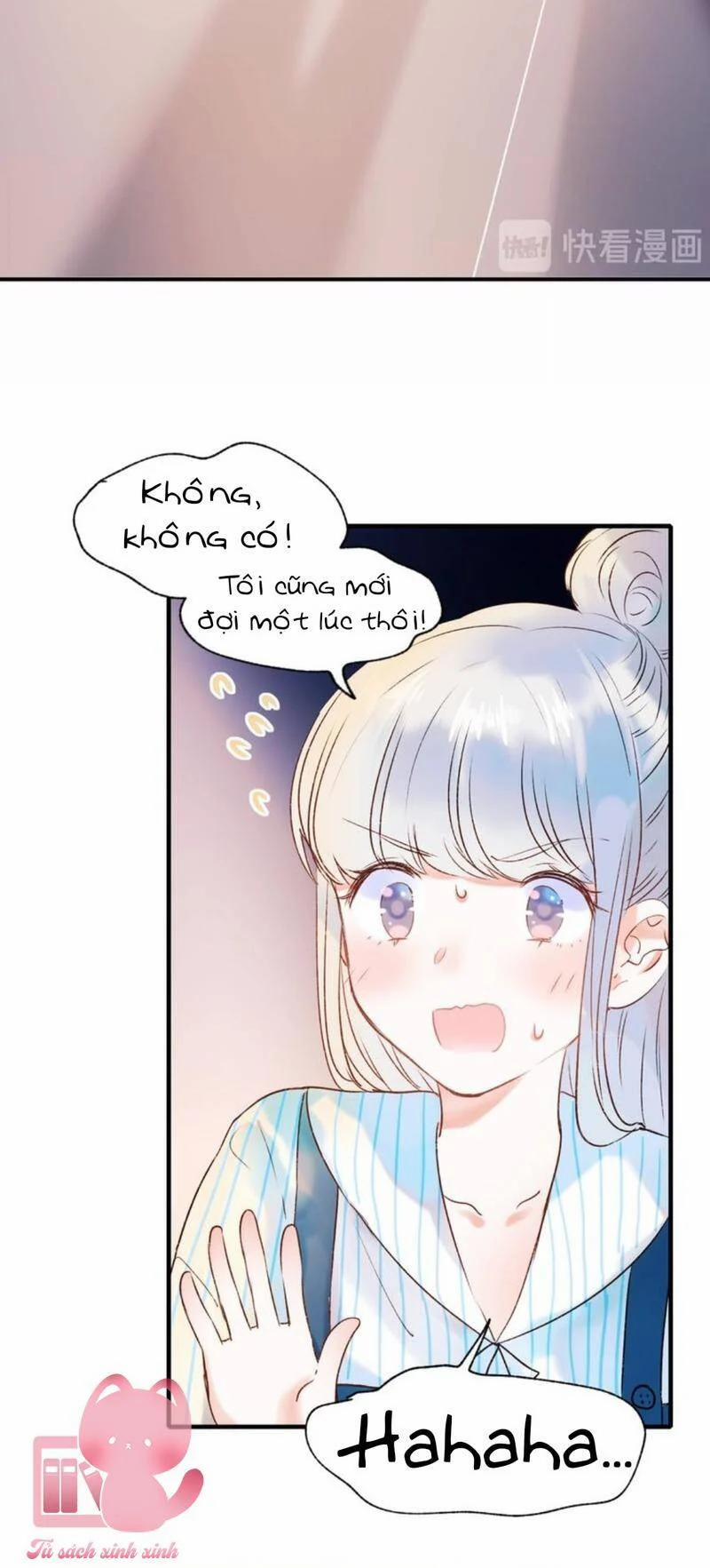 Thành Dã Tiêu Hà 35 trang 34