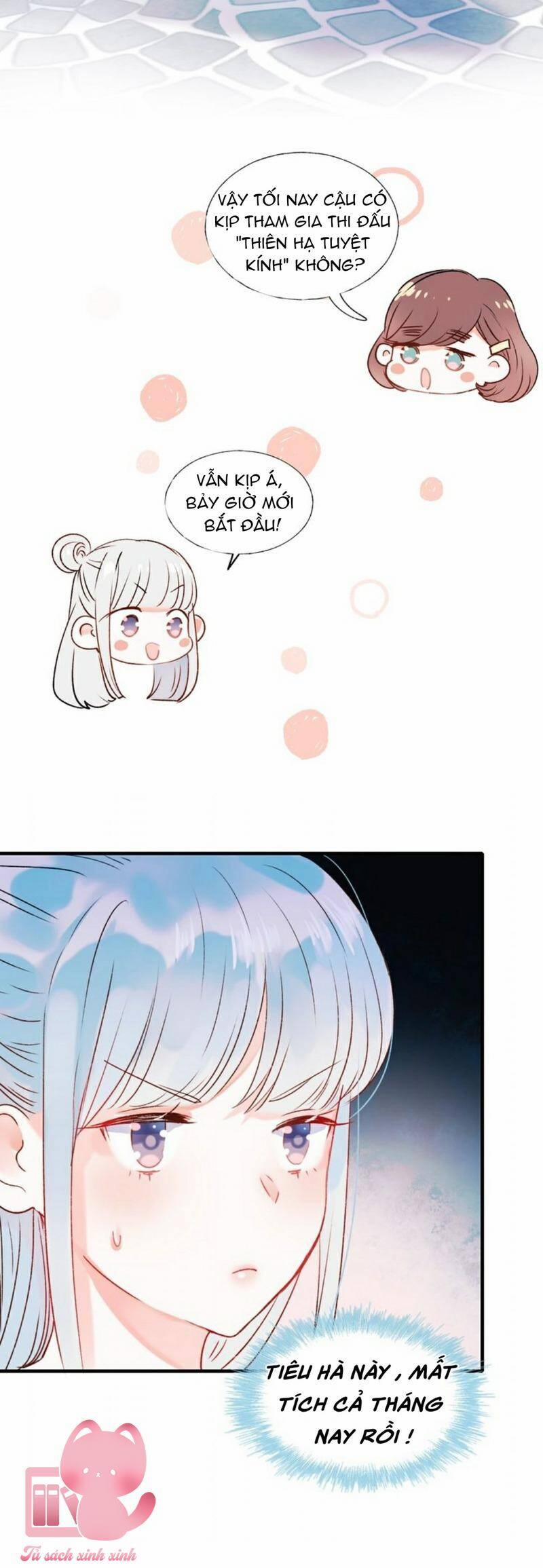 Thành Dã Tiêu Hà 35 trang 4