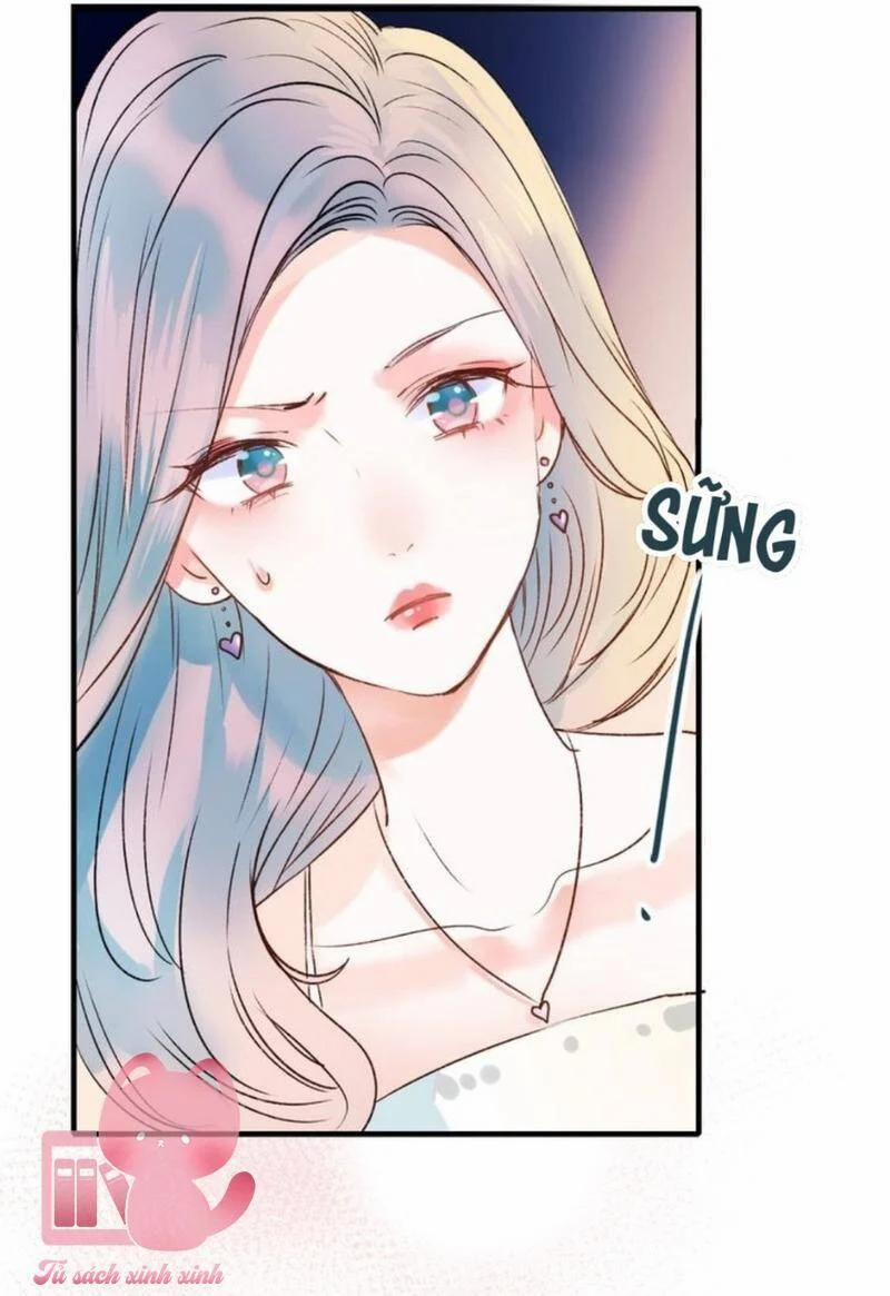 Thành Dã Tiêu Hà 36 trang 1