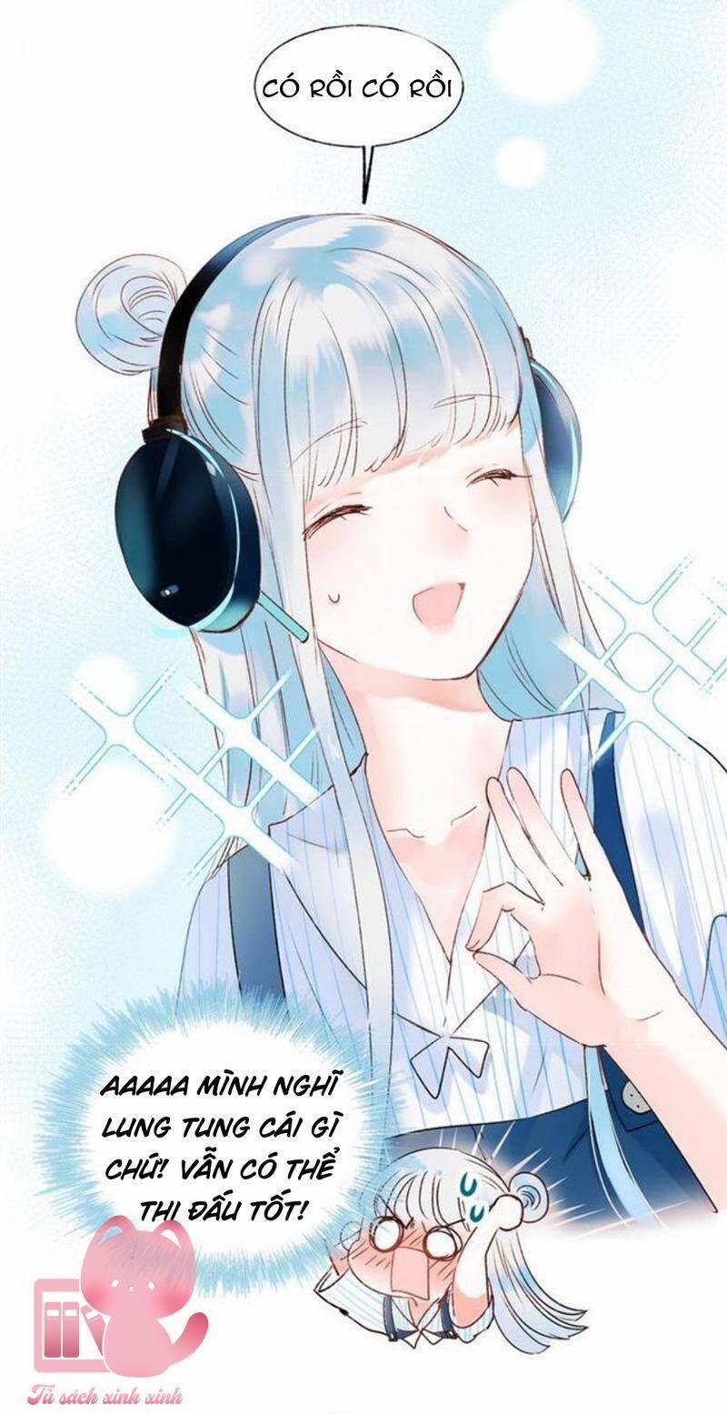 Thành Dã Tiêu Hà 36 trang 24