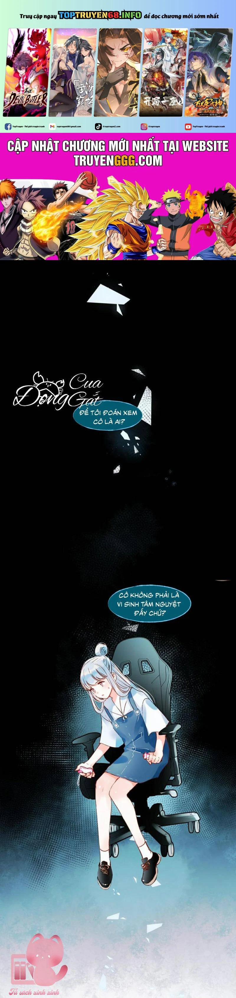 Thành Dã Tiêu Hà 37 trang 0