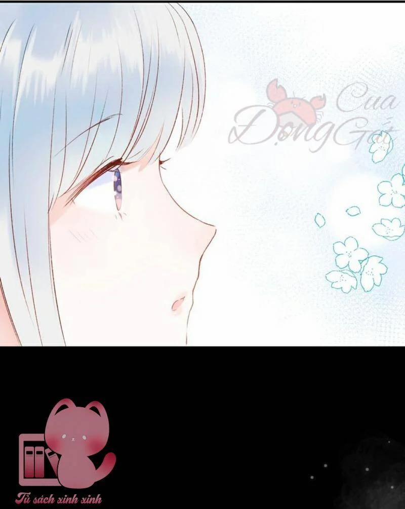 Thành Dã Tiêu Hà 37 trang 3