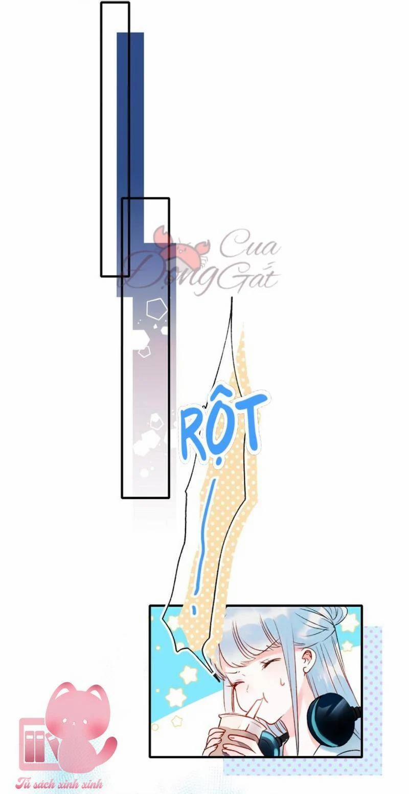 Thành Dã Tiêu Hà 38 trang 27