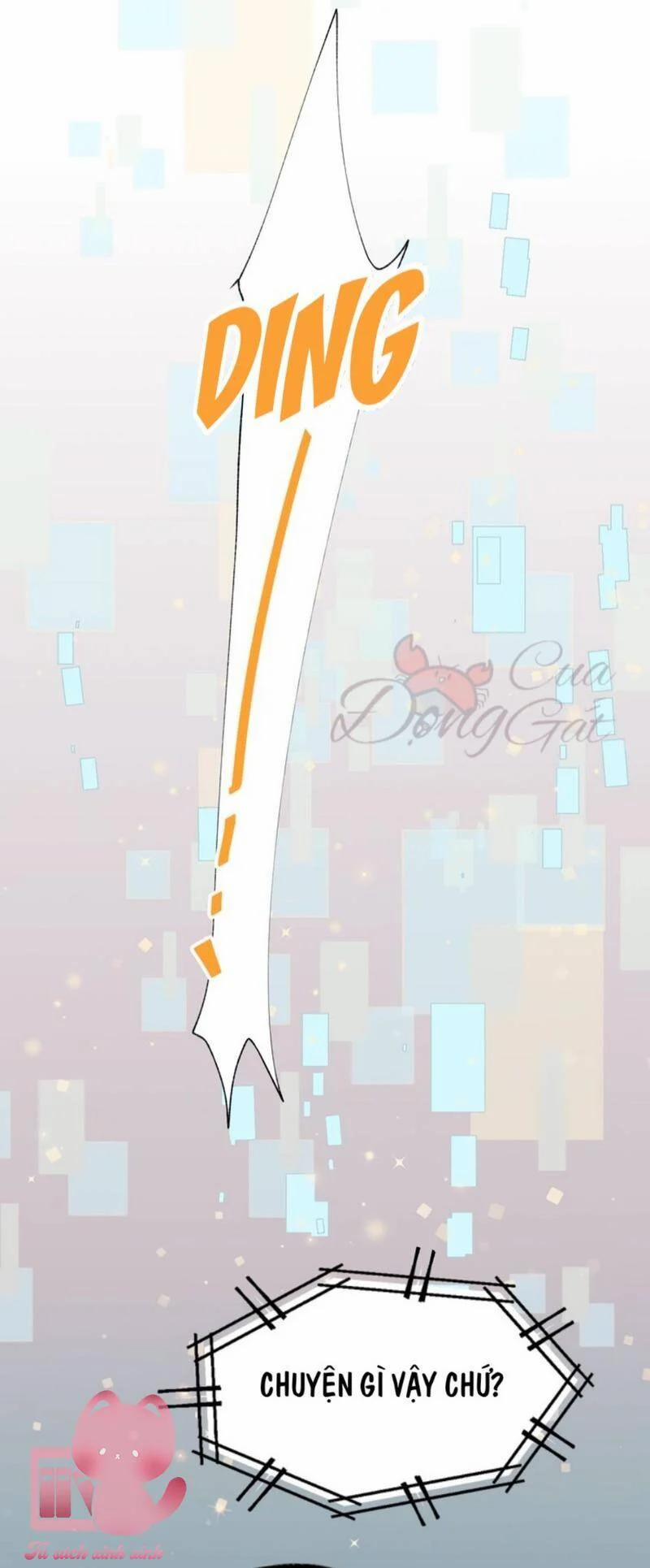 Thành Dã Tiêu Hà 38 trang 32