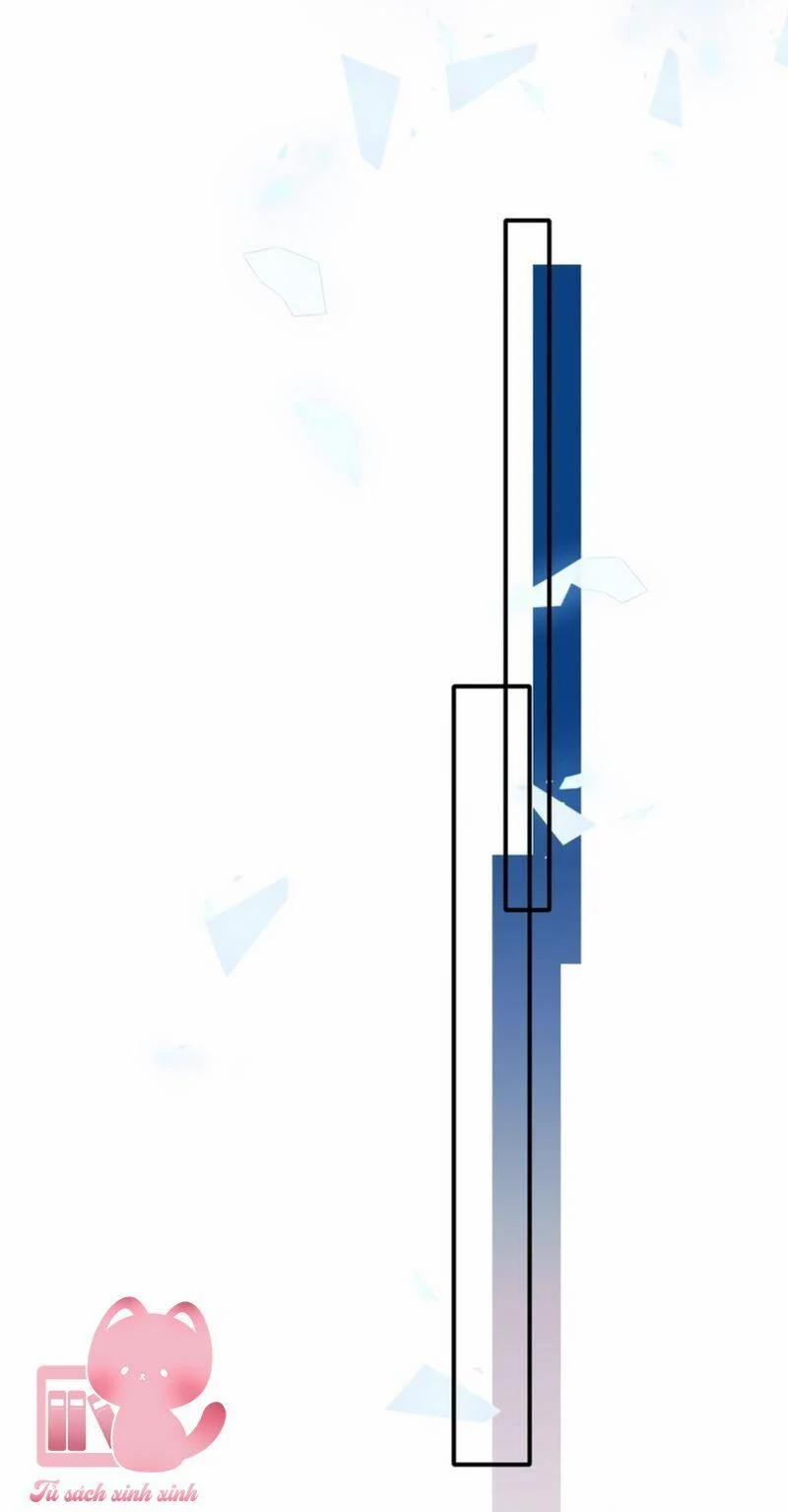 Thành Dã Tiêu Hà 38 trang 4