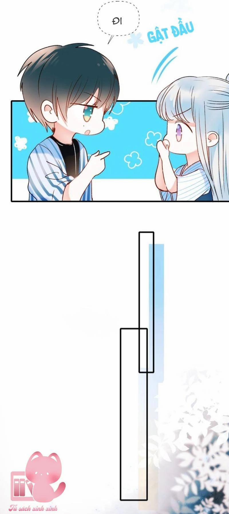 Thành Dã Tiêu Hà 39 trang 19