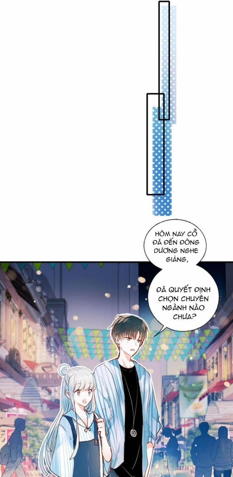 Thành Dã Tiêu Hà 39 trang 25