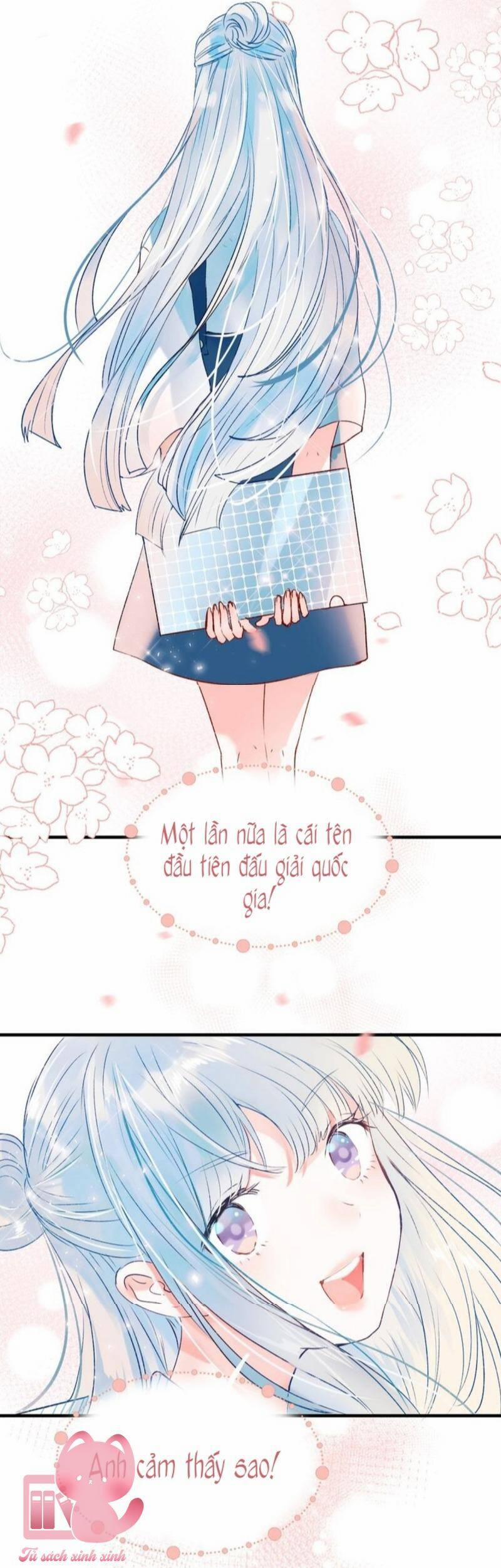 Thành Dã Tiêu Hà 39 trang 29