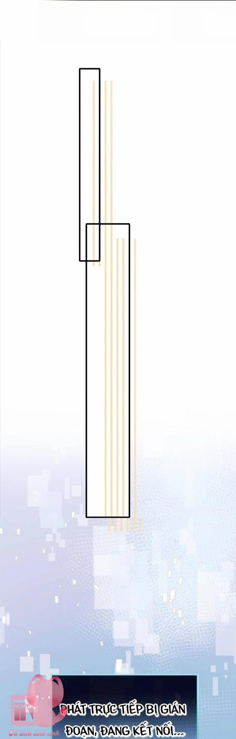 Thành Dã Tiêu Hà 39 trang 6