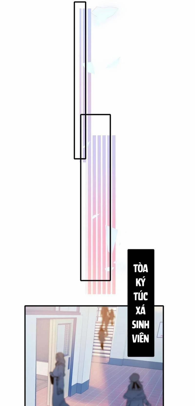 Thành Dã Tiêu Hà 40 trang 12