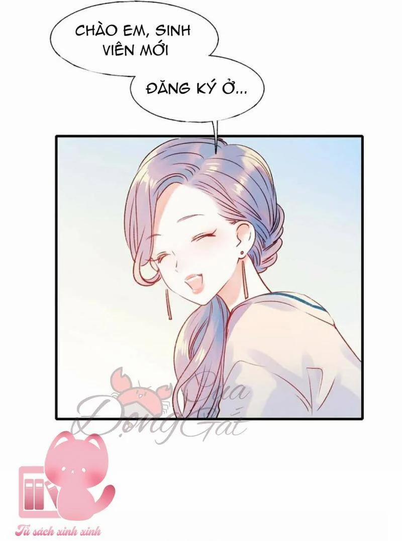 Thành Dã Tiêu Hà 40 trang 4