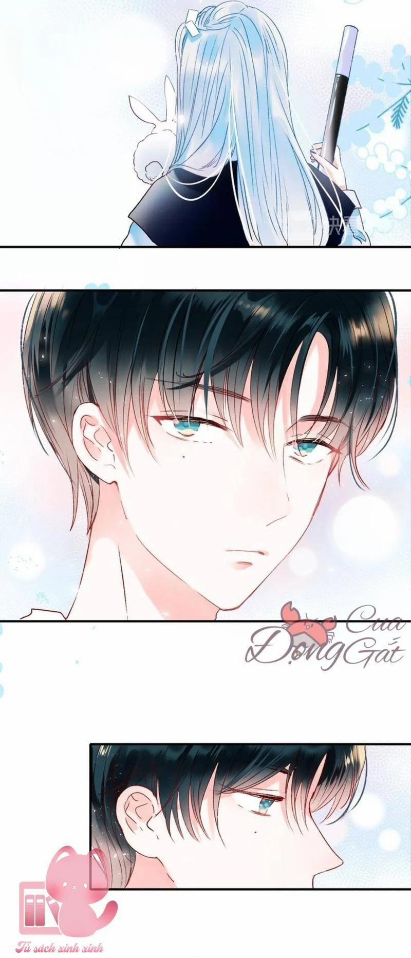 Thành Dã Tiêu Hà 41 trang 18