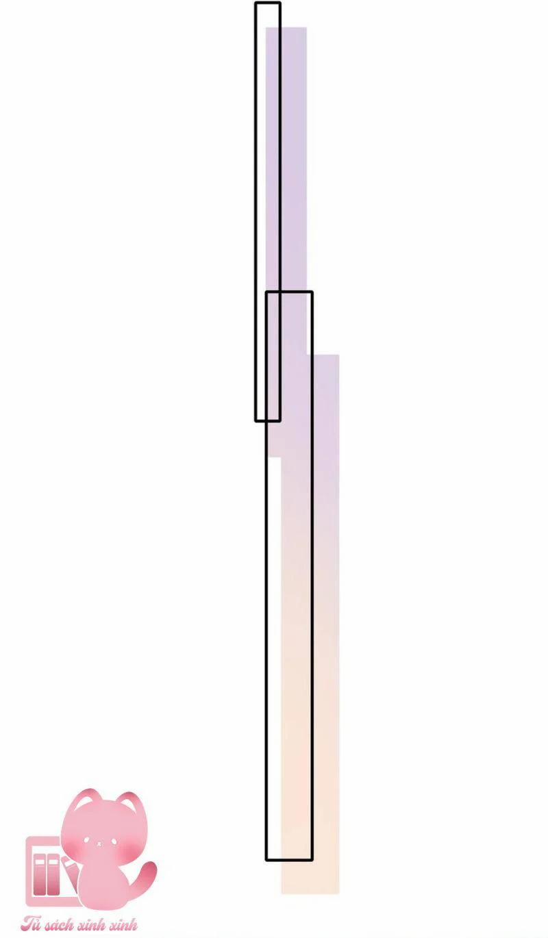 Thành Dã Tiêu Hà 41 trang 19