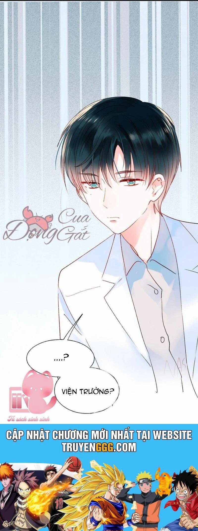 Thành Dã Tiêu Hà 41 trang 33