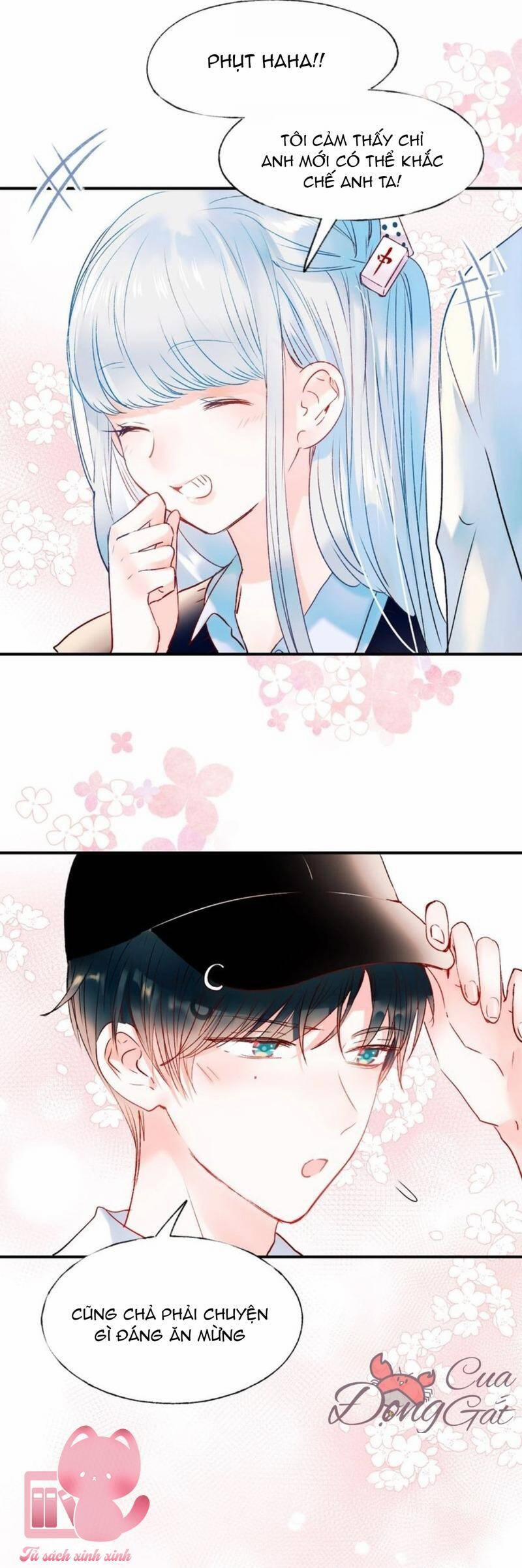 Thành Dã Tiêu Hà 41 trang 7