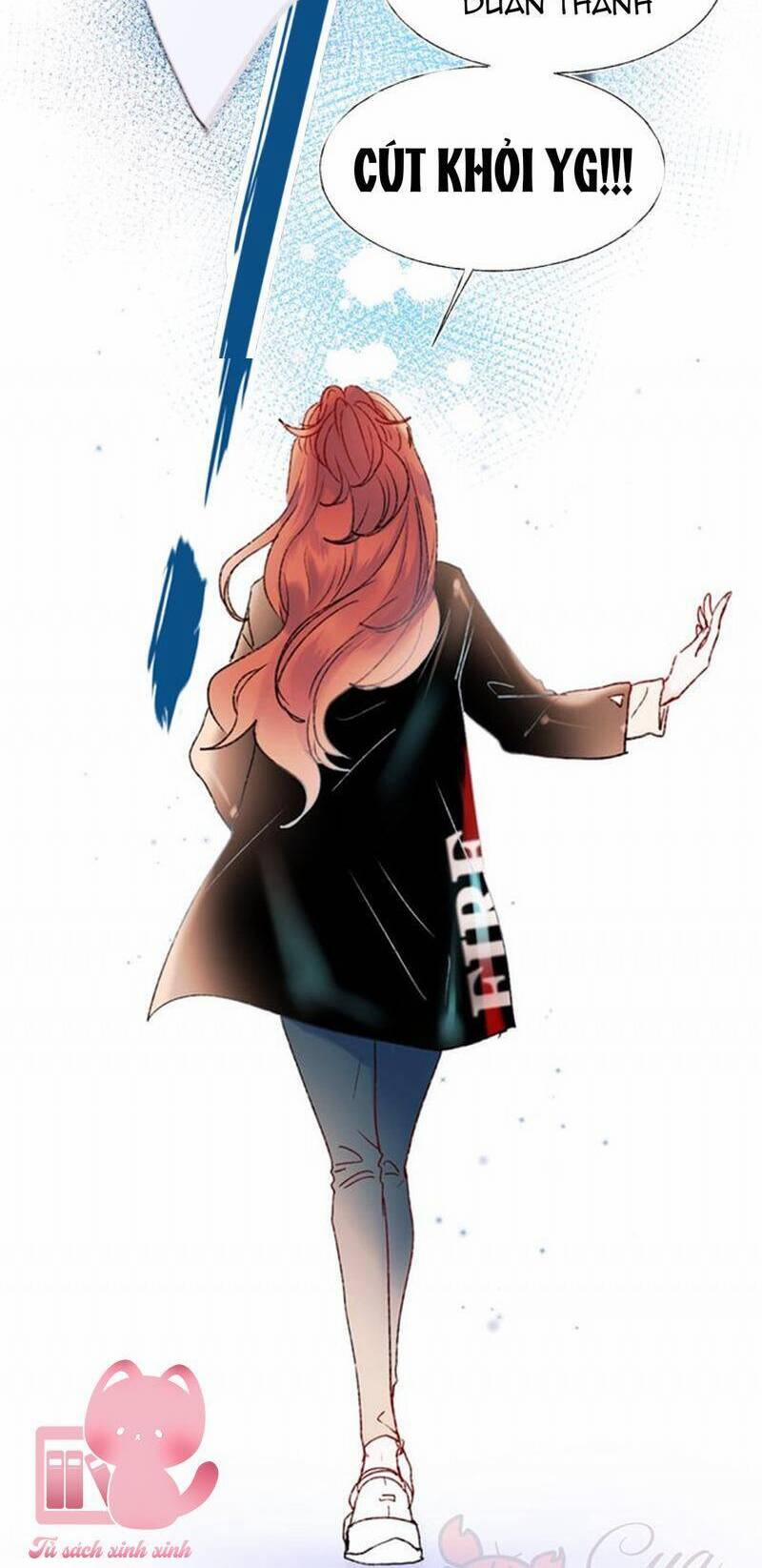 Thành Dã Tiêu Hà 42 trang 13