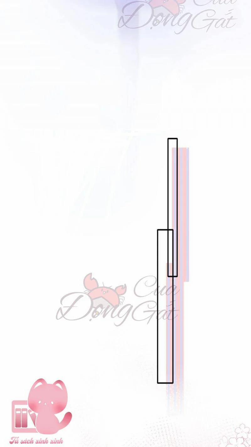 Thành Dã Tiêu Hà 42 trang 14