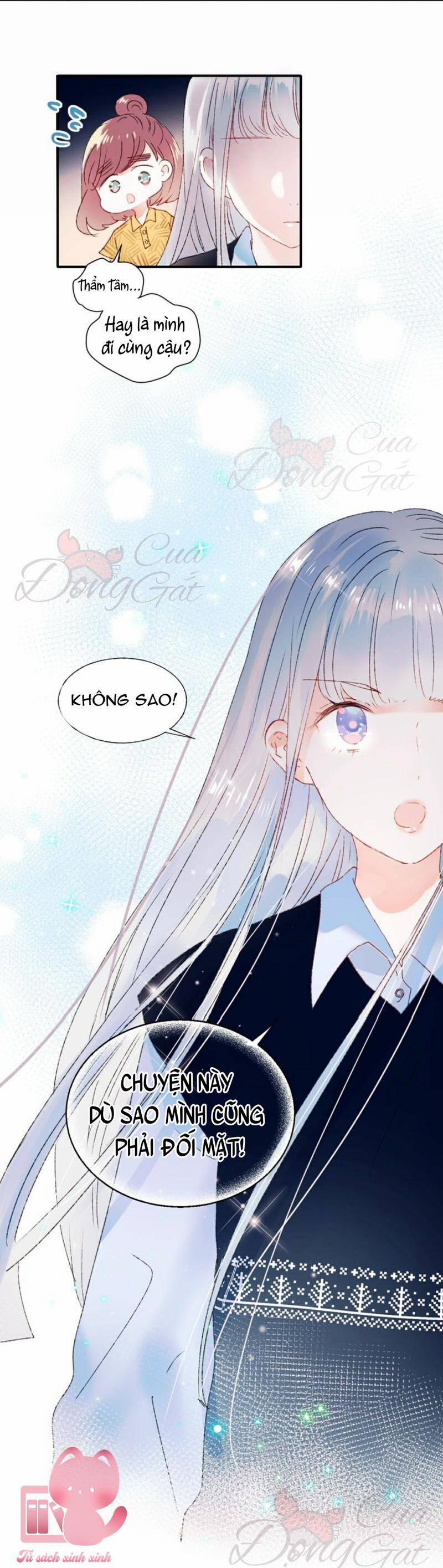 Thành Dã Tiêu Hà 42 trang 23