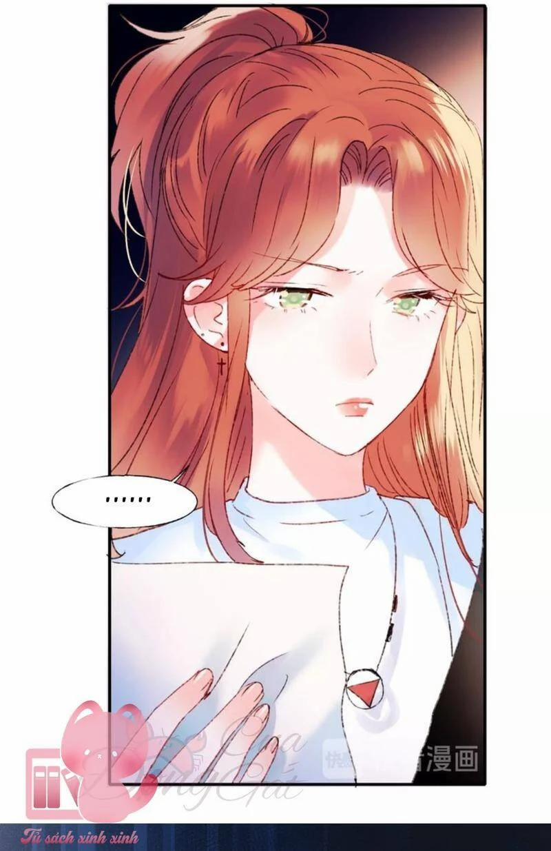 Thành Dã Tiêu Hà 42 trang 9